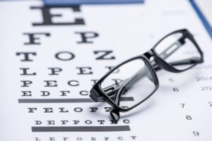 Optometric Billing Solutions Application