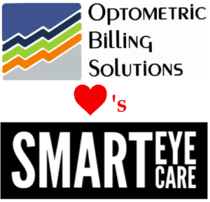 145-OBS Only Smart Eye Care Courses