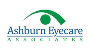 012-Ashburn Eyecare Associates