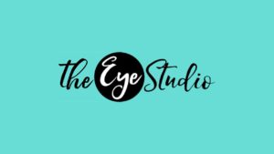 038-Eye Studio
