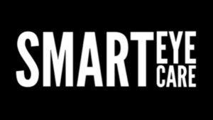 145-Smart Eye Care