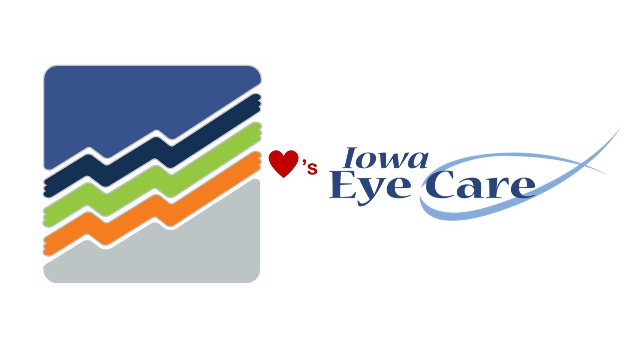 148OBS Iowa Eye Care OBS University