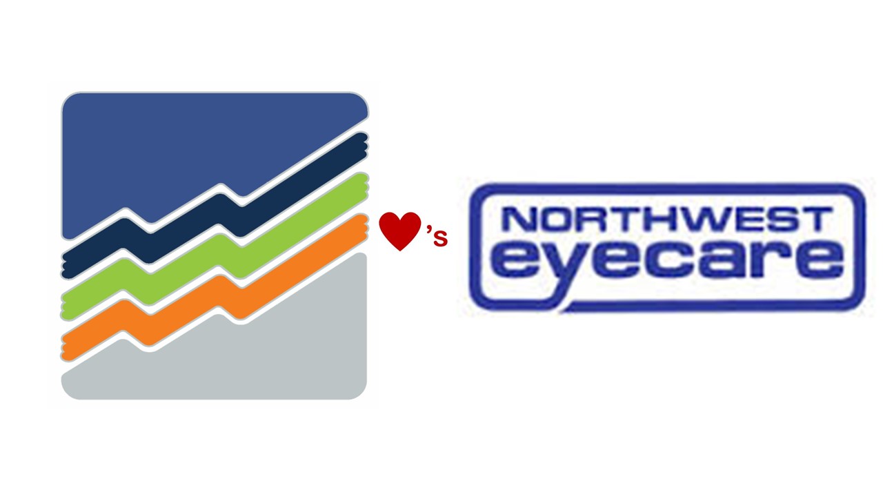 150OBS Northwest Eyecare PC OBS University
