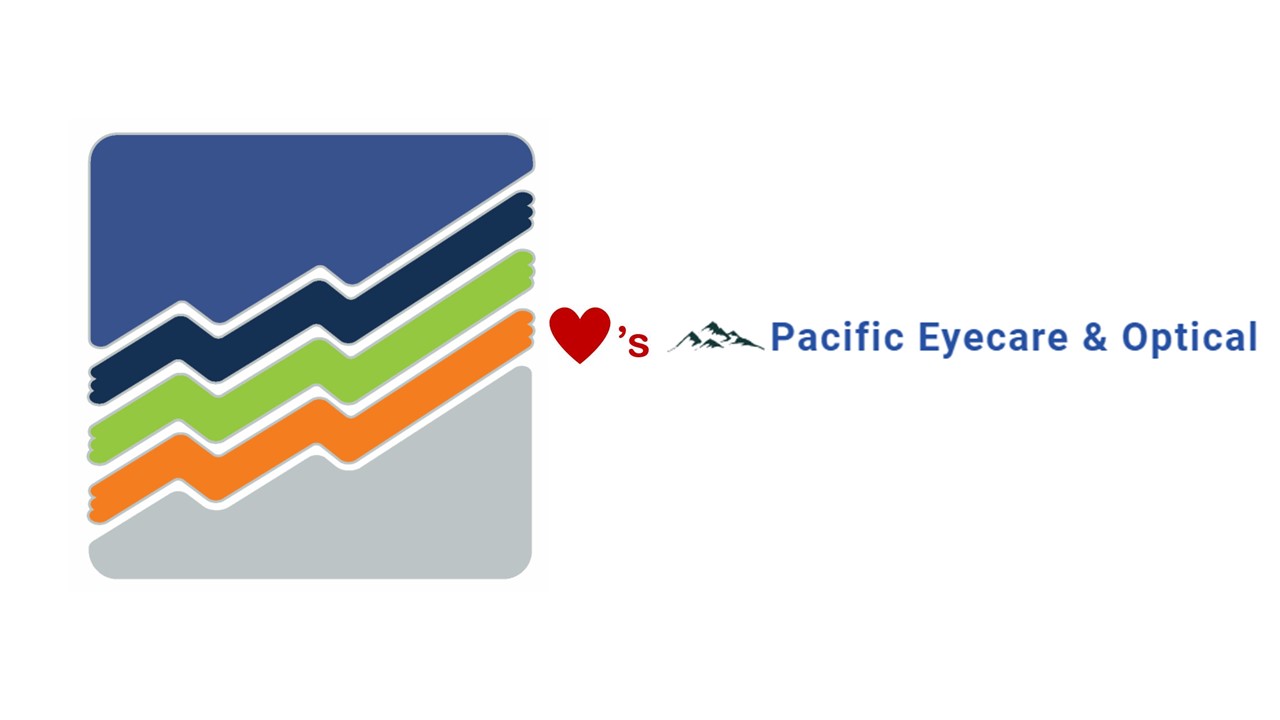 156OBS Pacific Eyecare & Optical OBS University