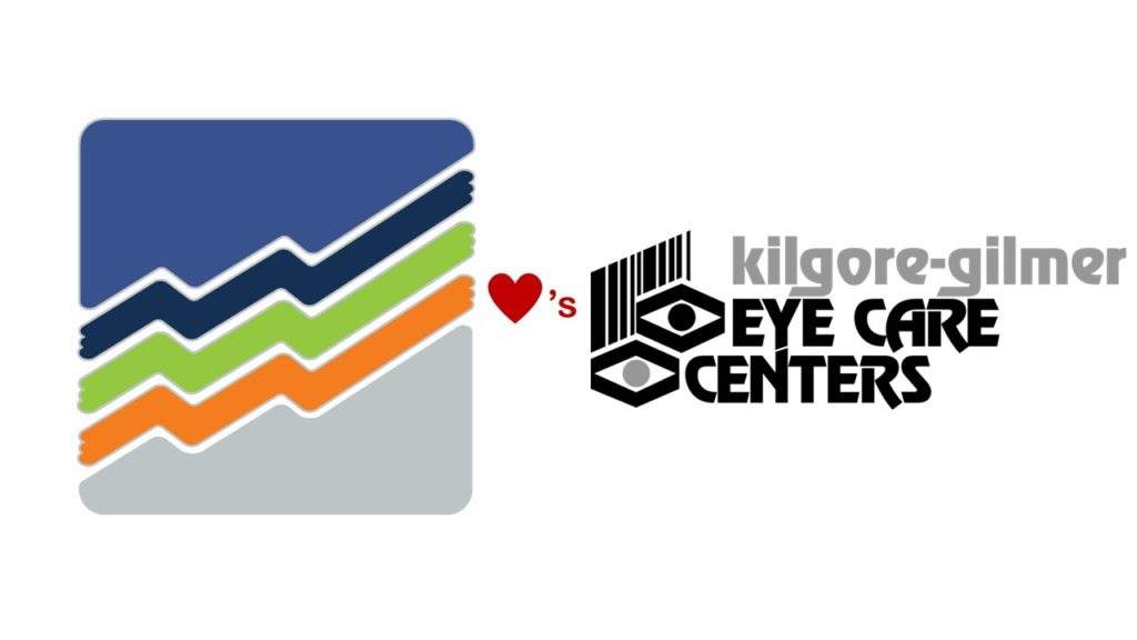 157OBS KilgoreGilmer Eye Care Center OBS University