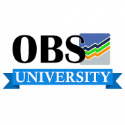 obs-square-logo-2